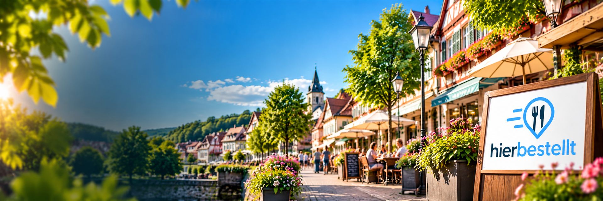Gelnhausen